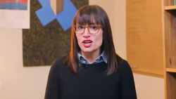 Do Machines Make Art? | The Art Assignment | PBS Digital Studios Instructional Video