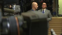 NATO won't station more nuclear missiles in Europe Instructional Video