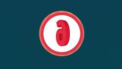 Are Swimming Pools Safe? Is there a second wave of infection? COVID-19 Questions and Answer Instructional Video