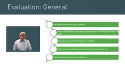 Understanding Demand Pull Inflation Instructional Video