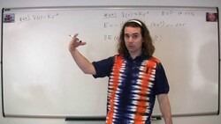 #60 Electricity and Magnetism Multiple Choice Solutions - AP Physics C 1998 Released Exam Instructional Video