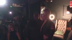 CLEAN : 'Queen of the North' boosts drag scene in South Africa News Clip