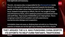 'Ready For Any Type Of War': U.S. Gets SHOCKING Dare From Putin's Close Ally | Watch Instructional Video