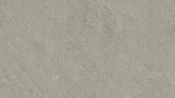 What has NASA’s HiRISE seen over some of Mars’ most interesting craters? Instructional Video