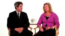 How to Stay Safe If You Have Epilepsy Instructional Video