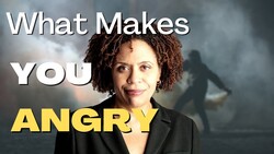 This is what makes you angry Instructional Video