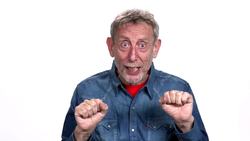 DAY 02 | STORY | The Wicked Tricks of Till Owlyglass Instructional Video