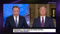 Looking Ahead to Trump's Waco Rally News Clip