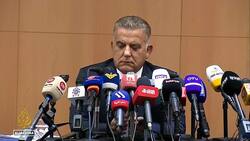 Former Lebanon PM Diab charged in Beirut blast investigation News Clip