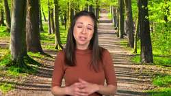 Introduction to the Metric System: Measuring Length, Volume, and Mass Instructional Video