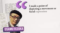 How Manga Took Over American Bookshelves (Feat. Princess Weekes) Instructional Video