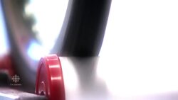 Parapan Am Games open News Clip