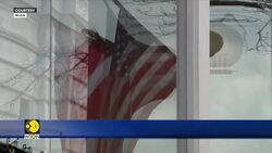 Trump 2.0 Inauguration: Trump vows 'speed and strength' at inauguration event rally Instructional Video