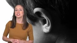 The Early Life of Thomas Edison Instructional Video