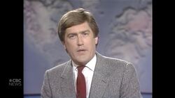 Where do the parties stand on basic income? | Ask CBC News News Clip