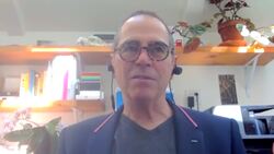 'Keep it very simple:' Le Diamant general manager shares ideas for reopening News Clip