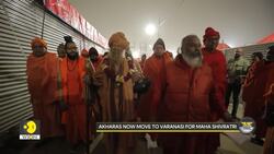 Kumbh Mela Highlights, AI Art in Paris & Aero India 2025 | Wings S3 EP67 Instructional Video