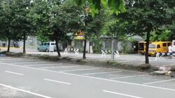 How to Hold an Open Casting Call Instructional Video