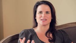 What Are the Highest Paying Careers? Instructional Video