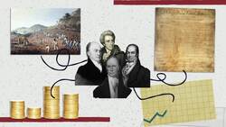 Election of 1824: When the House Chose Instructional Video