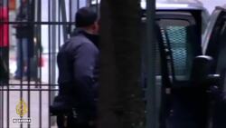 US judge frees Adnan Syed after more than 20 years in jail News Clip