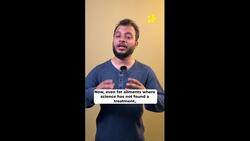 Supreme Court Issues Stern Warning To Patanjali Over Misleading Advertisements News Clip