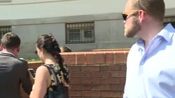 CLEAN : Freeland: Team Canada approach is a strength in NAFTA talks News Clip