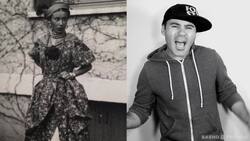 Learn family members in Spanish with BASHO & FRIENDS [Viewer's Choice] - Mi familia Instructional Video