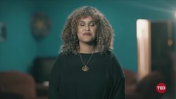 How a strong creative industry helps economies thrive | Mehret Mandefro Instructional Video