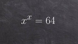 Solving by factoring and square root method Instructional Video