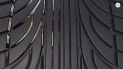 Invention Of Wheel: How Was The Wheel Invented? Instructional Video