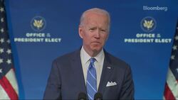 Biden: We Will Finish the Job of Getting $2,000 Relief News Clip