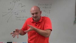 What is the inverse of a function and how do you find it Instructional Video