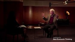What Role Should Economists Play in Climate Policy? Instructional Video