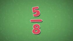 I WONDER - What Is A Fraction? Instructional Video