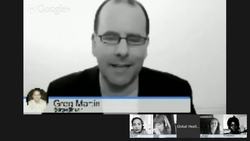 Tuberculosis and Global Health Instructional Video