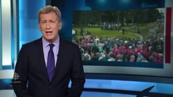 Beaumont-Hamel remembered 100 years later News Clip