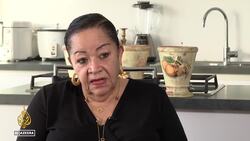 Belgium colonial crimes: shedding light on atrocities in Africa News Clip