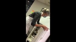 How professional ballet students go to school even during COVID-19 News Clip