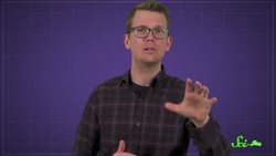 When Food Goes Bad | Compilation Instructional Video