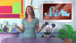 Where Do Lice Come From? Instructional Video