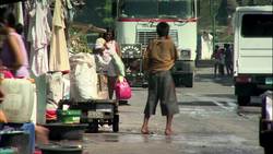 The Struggle to Breathe: Training Health Workers to Save Lives in Communities Instructional Video