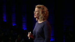 Sara-Jane Dunn: The next software revolution: programming biological cells Instructional Video