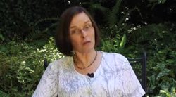 Suzie Boss - Innovation Instructional Video