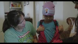 The Women of Standing Rock: Native Identity, Trauma, and Resilience Instructional Video