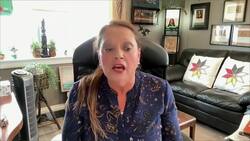 Lennox Island Chief Darlene Bernard reacts to $72M fund for new national park News Clip