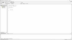 Learn and Master C Programming - More on Block Scope in C Instructional Video