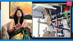 How to improve your sleep quality News Clip