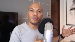 Becoming a Cyber Security Professional - A Beginner's Career Guide - Do NOT Make this Mistake with Certifications Instructional Video