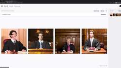 ChatGPT and DALL-E: Sell Your Creative Thinking with AI - How to Address AI Bias in Creative Work Instructional Video